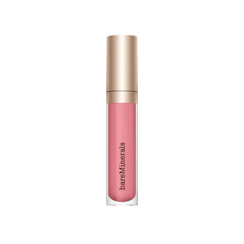 MINERALIST&reg; LIP GLOSS-BALM (BRILLO Y B&Aacute;LSAMO LABIAL)
